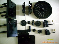 深圳市茂森金屬表面技術(shù)開(kāi)發(fā)染料產(chǎn)品列表與技術(shù)咨詢(xún)