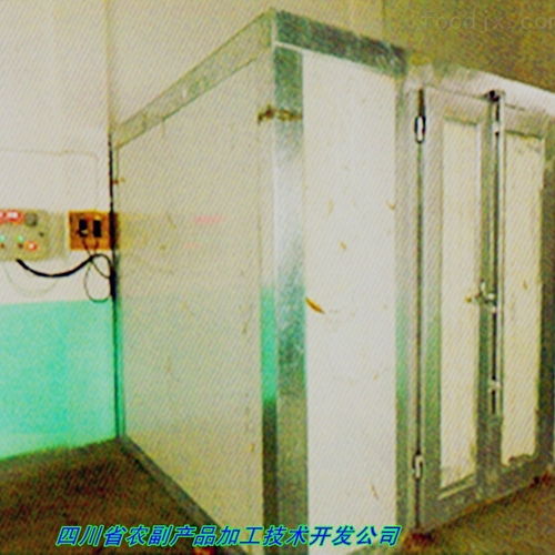 小型糖姜片設(shè)備技術(shù)咨詢 助力四川省農(nóng)副產(chǎn)品加工升級(jí)