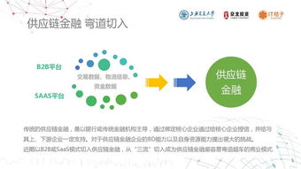 2016年互聯(lián)網(wǎng)金融創(chuàng)業(yè)投資數(shù)據(jù)盤點及山東互聯(lián)網(wǎng)數(shù)據(jù)服務(wù)發(fā)展分析