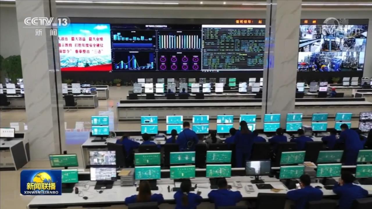 【新思想引領(lǐng)新征程】乘勢(shì)而上 山東互聯(lián)網(wǎng)數(shù)據(jù)服務(wù)賦能數(shù)字經(jīng)濟(jì)發(fā)展新篇章